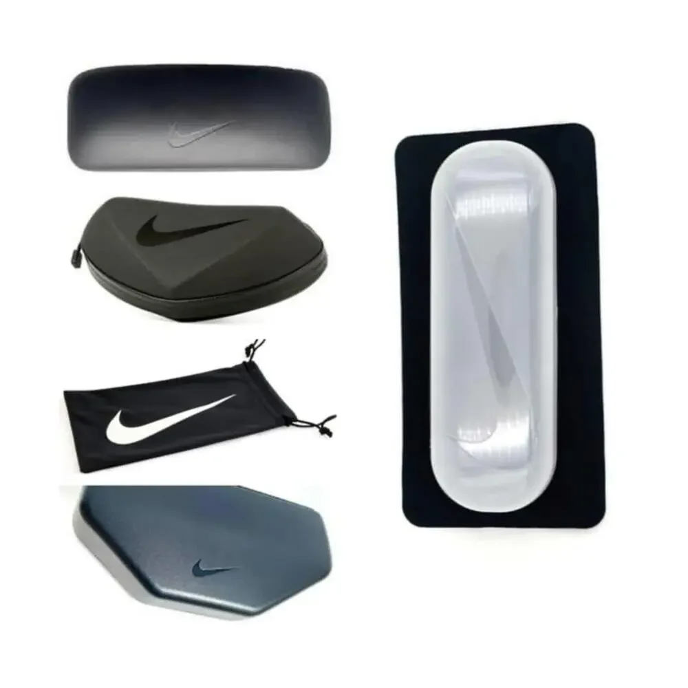 NWT Nike 7283 202 52